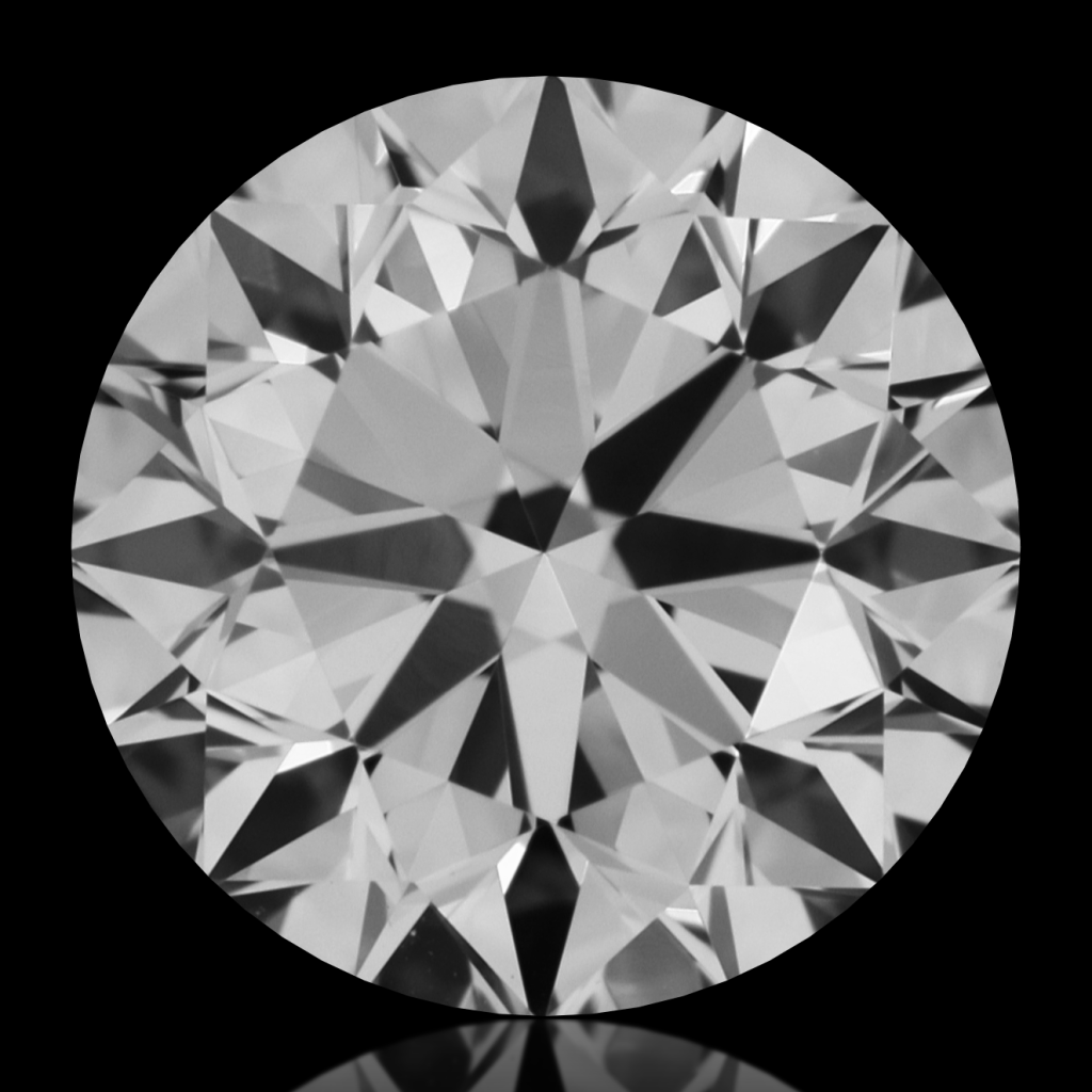Stone ID: PDXVYYAANRN